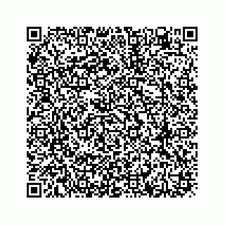 vCard 78613530148