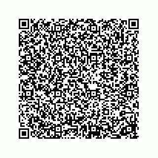 vCard 78613530149