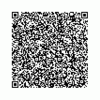 vCard 78613530150
