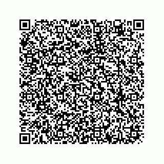 vCard 78613530151