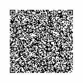 vCard 78613530152