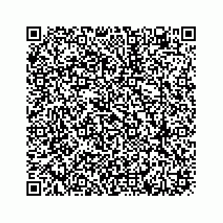 vCard 78613530153