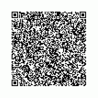 vCard 78613530154