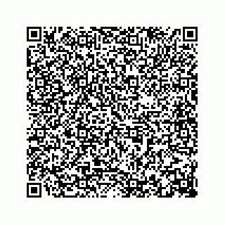 vCard 78613530155