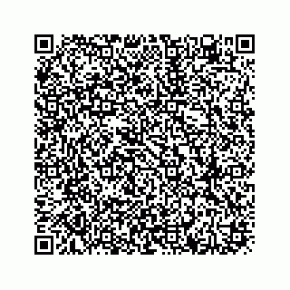 vCard 78613530156