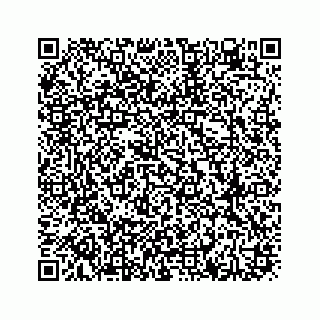 vCard 78613530157