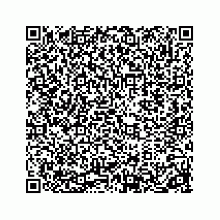 vCard 78613530158