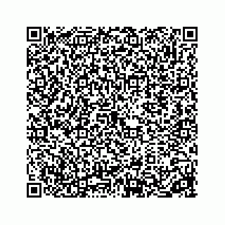 vCard 78613530159