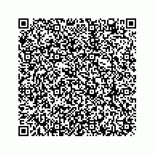 vCard 78613530160