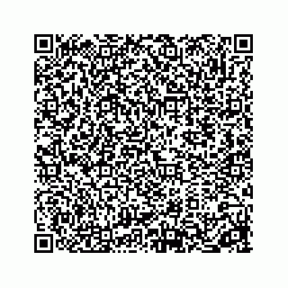 vCard 78613530161