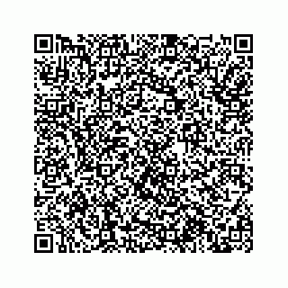 vCard 78613530162