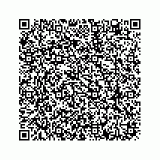 vCard 78613530163