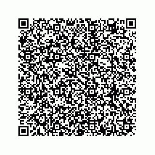 vCard 78613530164