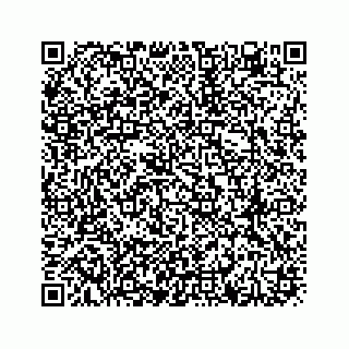 vCard 78613530165