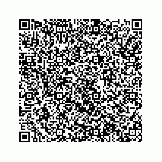 vCard 78613530166