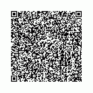 vCard 78613530167