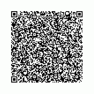 vCard 78613530168