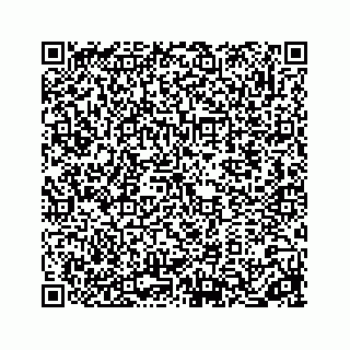 vCard 78613530169