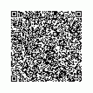 vCard 78613530170