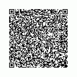 vCard 78613530171
