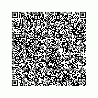 vCard 78613530173