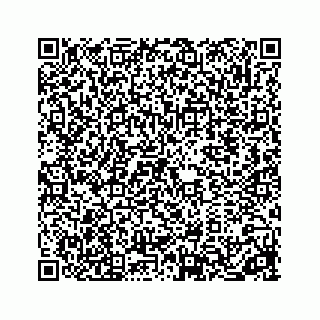 vCard 78613530174