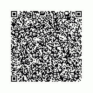 vCard 78613530175