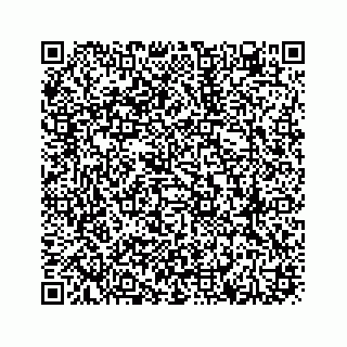 vCard 78613530176