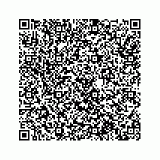 vCard 78613530177