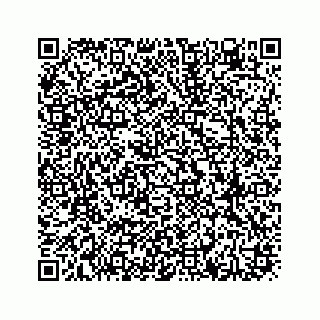 vCard 78613530178