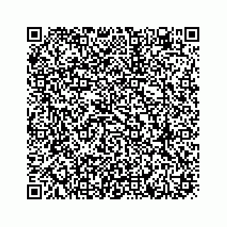 vCard 78613530179