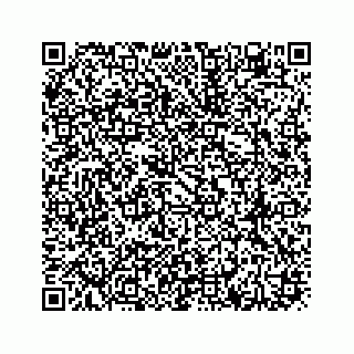 vCard 78613530180