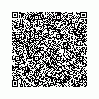 vCard 78613530181