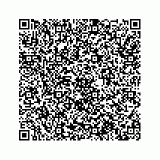 vCard 78613530182