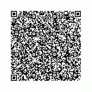 vCard 78613530183