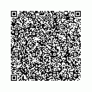 vCard 78613530184