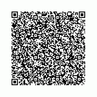 vCard 78613530185
