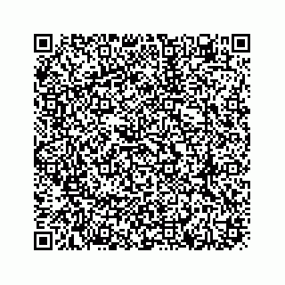 vCard 78613530186