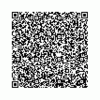 vCard 78613530187