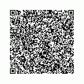 vCard 78613530188