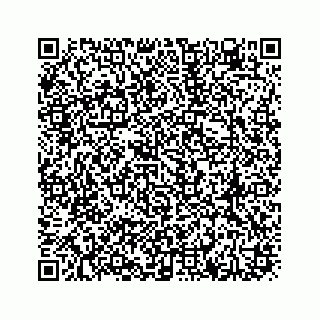 vCard 78613530189