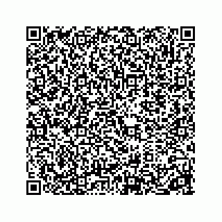 vCard 78613530190