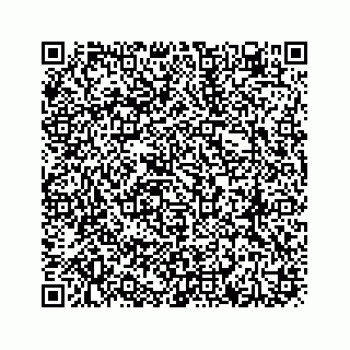 vCard 78613530191