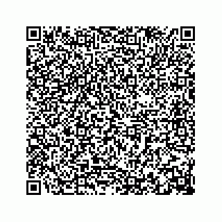 vCard 78613530192