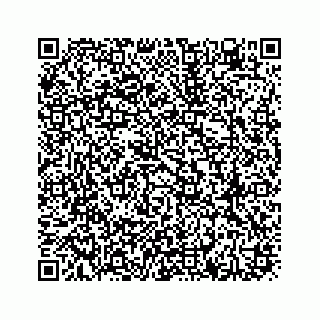 vCard 78613530193