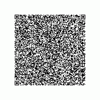 vCard 78613530194