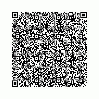 vCard 78613530195