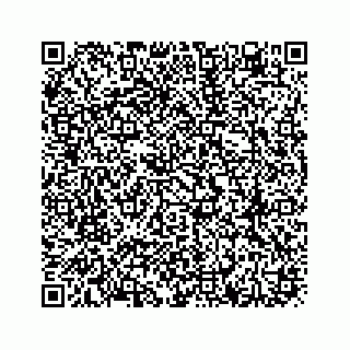 vCard 78613530196