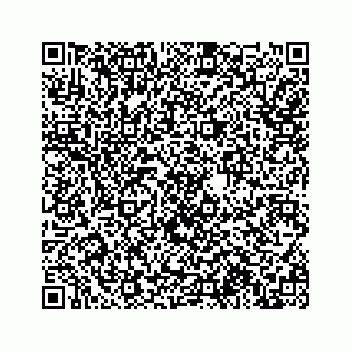 vCard 78613530197