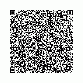 vCard 78613530198